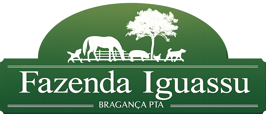 Fazenda Iguassu